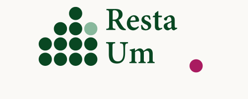 Logo com Título - Offwhite